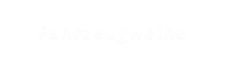 Fahrzeugweihe