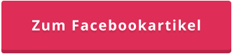 Zum Facebookartikel