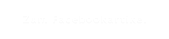 Zum Facebookartikel