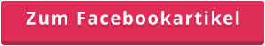 Zum Facebookartikel